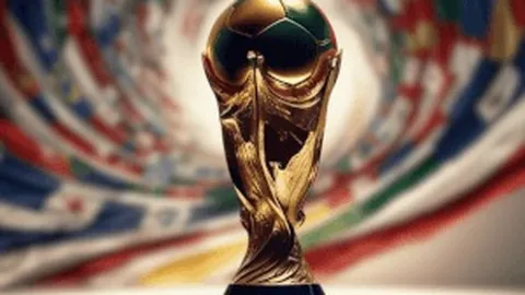 乐鱼体育 产品 092036 upm