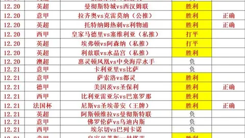 乐鱼体育 产品 092108 bda