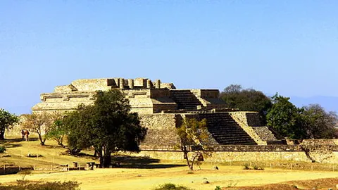 激战一触即发！宁波VS北京，CBA巅峰对决，19胜12荣耀争霸！