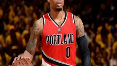 激情对决！澳超战局火热，12胜9负揭秘关键局势，精彩不容错过！