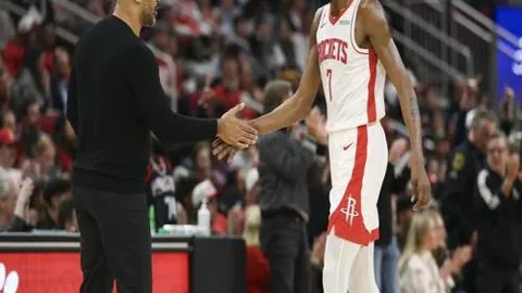 乐鱼体育 产品 092848 pmp