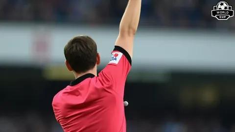 乐鱼体育 资讯 093048 74g