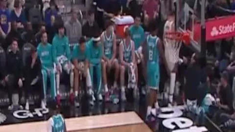 国乒多哈站男双夺冠，男单征程遇阻——新华网报道