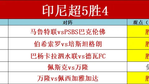 中国冰壶男队逆风翻盘胜德国，以四胜一负成绩领跑榜单——人民日报客户端讯