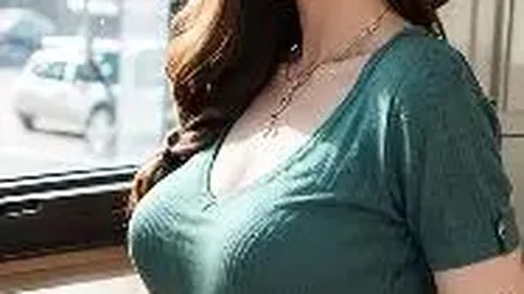 哈尔滨亚冬会：中国代表团10分钟连夺三金