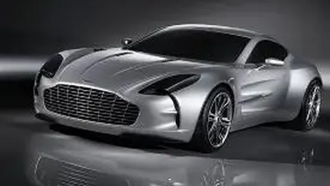 尤文拒绝维拉7000万欧报价，未接受伊尔迪兹转会提议