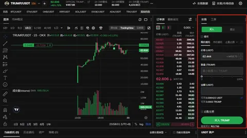 篮坛逆袭！NBA战队两天激战连斩五胜，篮网全力扭转颓势迎挑战