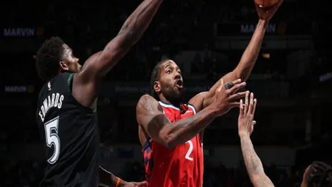 U20国足痛失绝杀，无缘世青赛席位