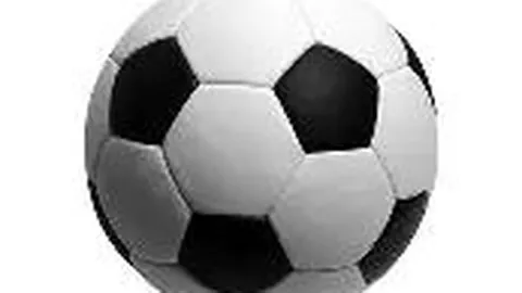 “八月阿森纳球员之星争霸：恩凯蒂亚、赖斯、本怀特、萨利巴争夺光辉荣耀”