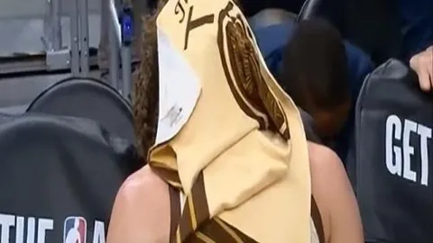 萨德火力全开，8胜6佳绩闪耀，艾沙哈哈静待无声胜利宣言！