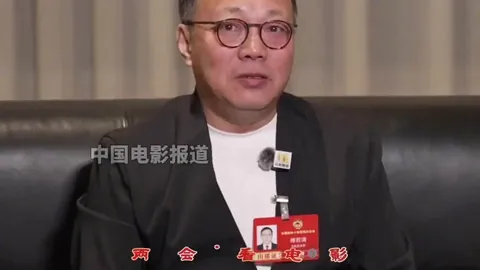 星光交易传闻：尼克斯与太阳就亚布塞莱换理查兹达成初步探讨火花！