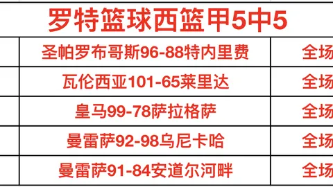 吉尔莫：麦克托米奈外貌抢眼，出行恐掀热潮