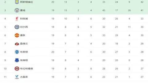 “纽卡晋级欧冠在望，埃迪-豪薪酬将大增300万镑——电讯报揭露”