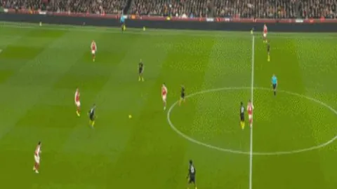 切尔西官方宣布：帕尔默因伤休养，将缺席本期英格兰国家队名单