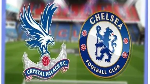 J联赛长崎vs福冈对决，专家质合分析前区十码推荐