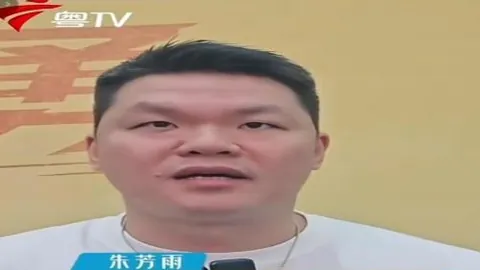 乐鱼体育 101018