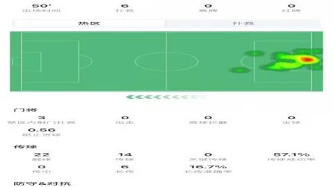 乐鱼体育乐鱼体育官网数据冲到102928引发关注