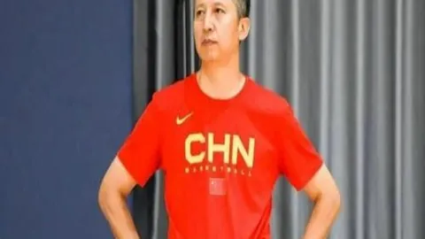 乐鱼体育 102536 5