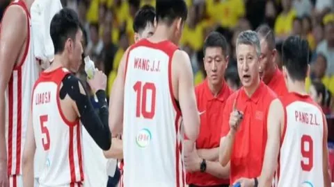 乐鱼体育，乐鱼体育娱乐， 104914