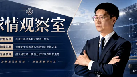 乐鱼体育 110651 2