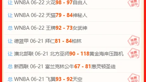 乐鱼体育，乐鱼体育平台， 111244 2