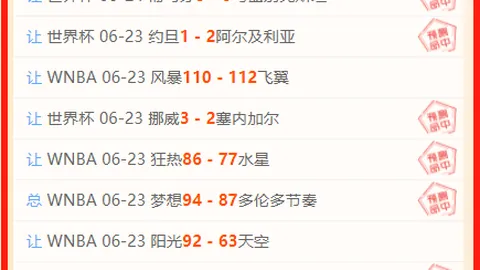 乐鱼体育 112014