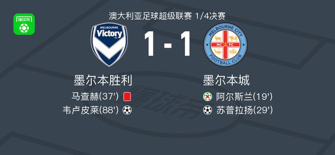 怀信心