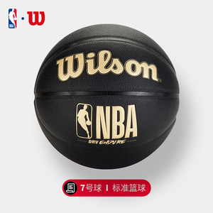 凭借灵活的 凭借灵活的