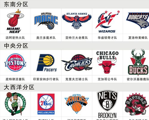 了解本泽马 了解本泽马