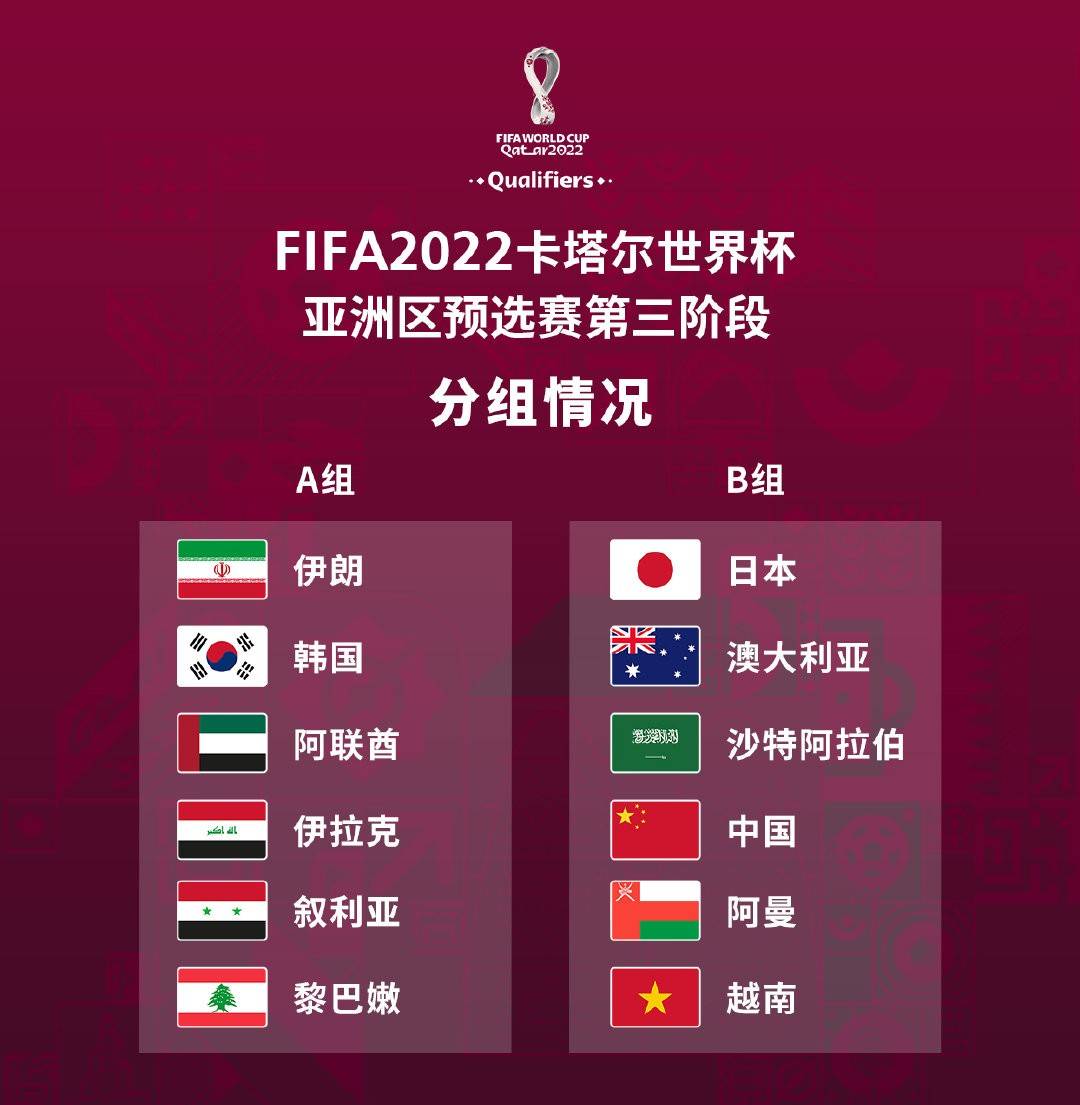 地的 地的